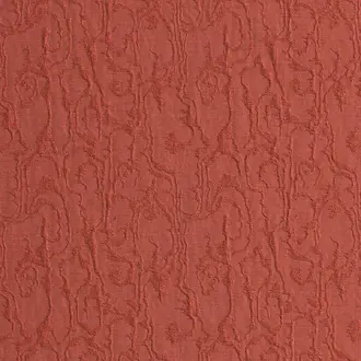 Larice 11105-54