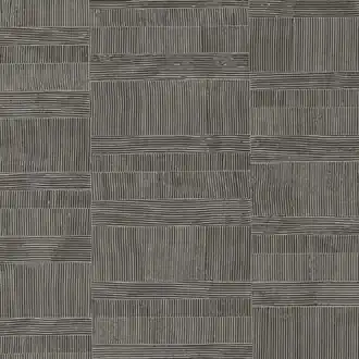 Aquila 64613