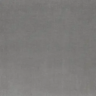 Epidaure Granite 3809 12 22