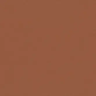 Verona Cognac V3269-26
