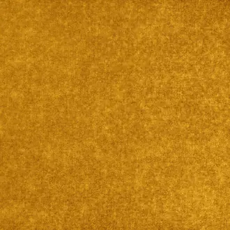 Crillon Ochre Z588-10