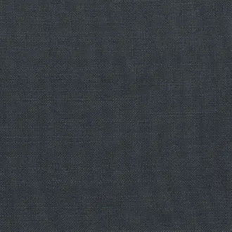 Juno LF1993FR-018