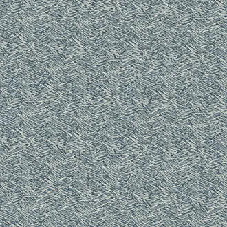 Kerplunk LF2211FR-001