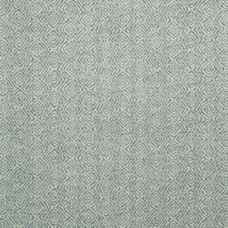 Lars Geometric LF1950FR-017