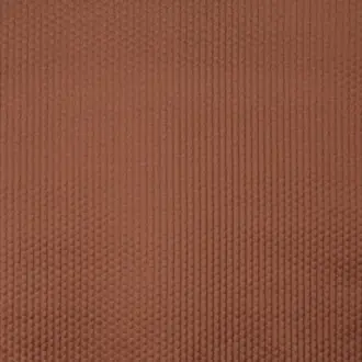 Emboss 3837-124