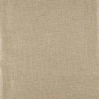 Husk Hessian