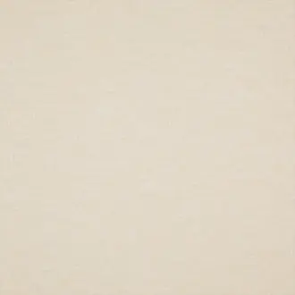 Splash Ivory