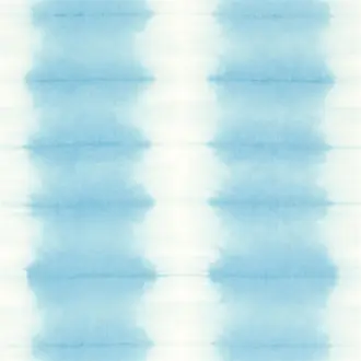 Savine Turquoise P615-03
