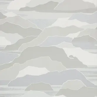 Colline 6443-02