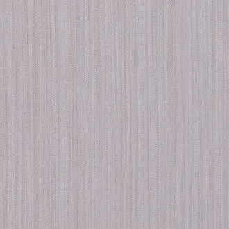 Vinyl Iberian Linen Lisbon Lace 7521