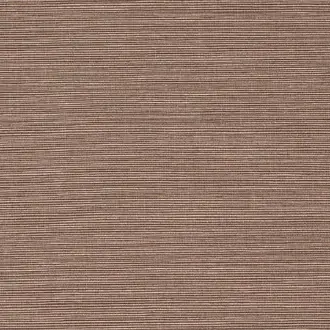 Vinyl Sisal Artisanal Brown 8489