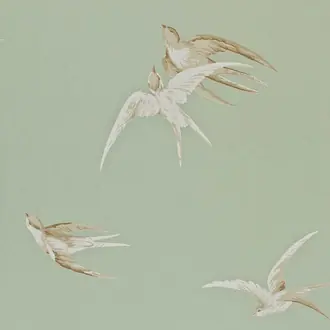 Swallows DVIWSW102