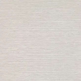 Chandbali Wide Ice W595-03