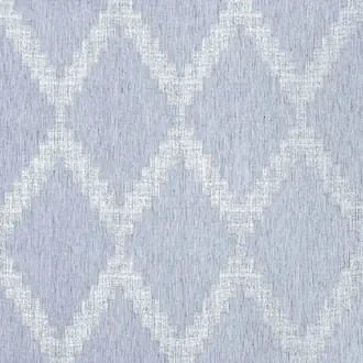 Harlow Sheer FWW7131