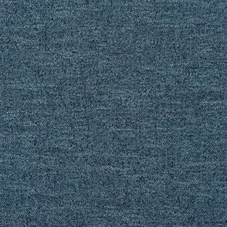 Eriska FDG2941-03