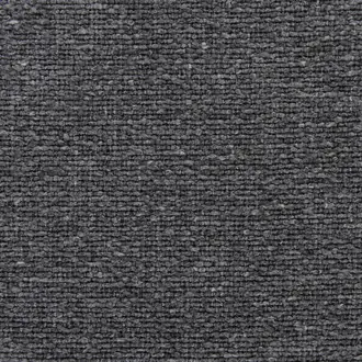 Drysdale FDG2979-03