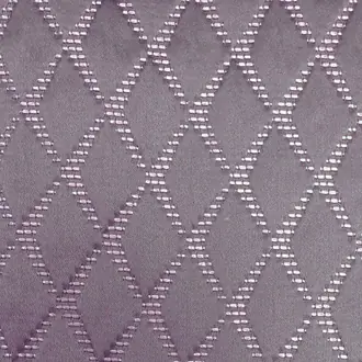 Argyle Amethyst