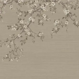 Oriental Blossom VN01209