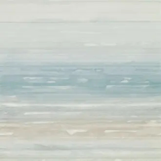 Elements 111847