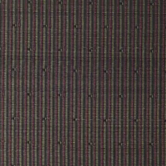Ascot C0423-008