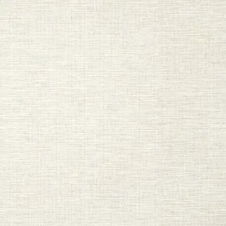 Spiro T14561