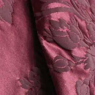 Couronne De Roses 1532-22