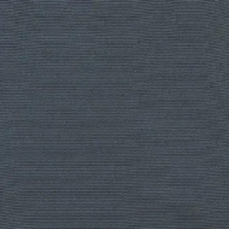 Striato F1555-33