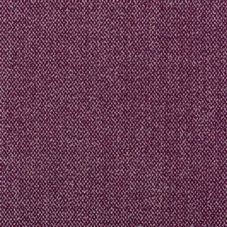 Torrington FDG3101-22
