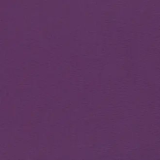 Soda FR K5300-11