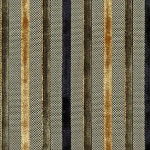 Riad 0639-02
