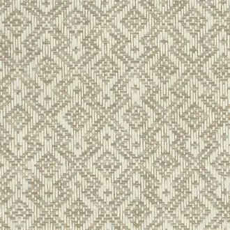 Papyrus W7930-12