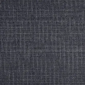 Abaca Mist 10137