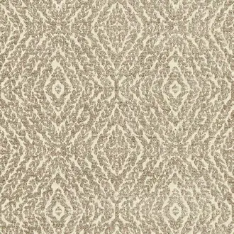 Tzar Linen