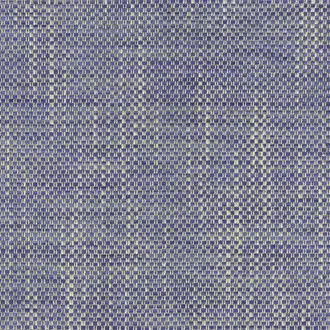 Perth FA190-122