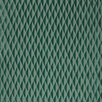 Irradiant 133048