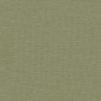Nuance 8123-885