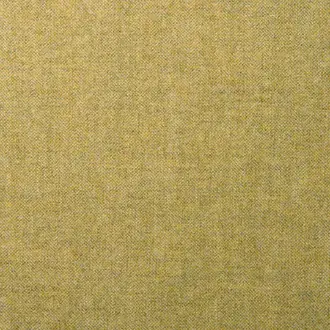 Tay LF2357FR-002