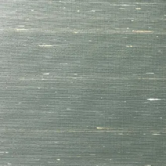 Dupion 87204A