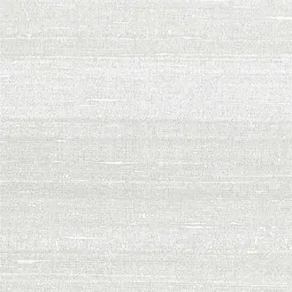 Vinyl Dupioni Silk 10492