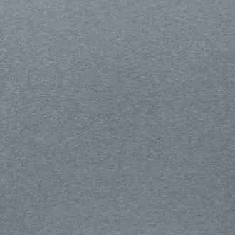 Sahara Blue
