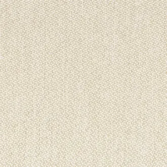 Aracaju 37630144