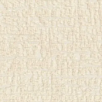 Bellini LR-371-02