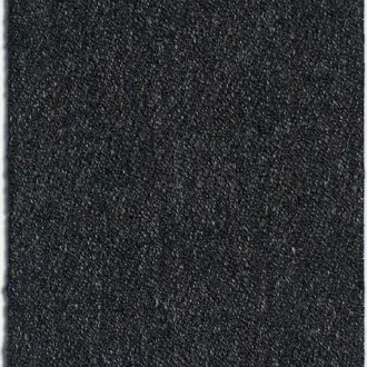 Inveraray 00T2600200-001
