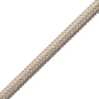 Ashton Gimp GB-61824-02