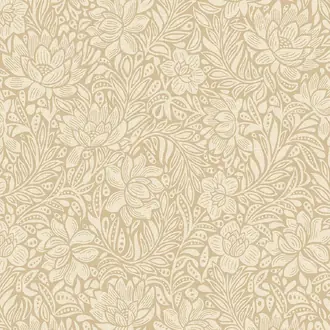 Posy 316021