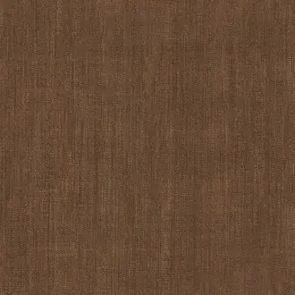 Shades Of Colour AL26212