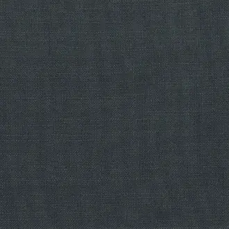 Juno LF1993FR-018