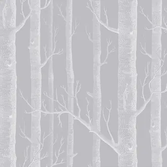 Woods 112-3012
