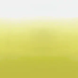 Saraille Acacia P600-03