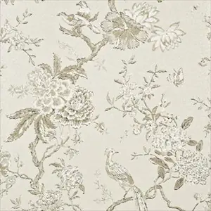 Oriental Bird BW45029-1